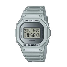 Men&#39;s Watch Casio G-Shock DW-5600FF-8ER (S7267289) - £133.20 GBP