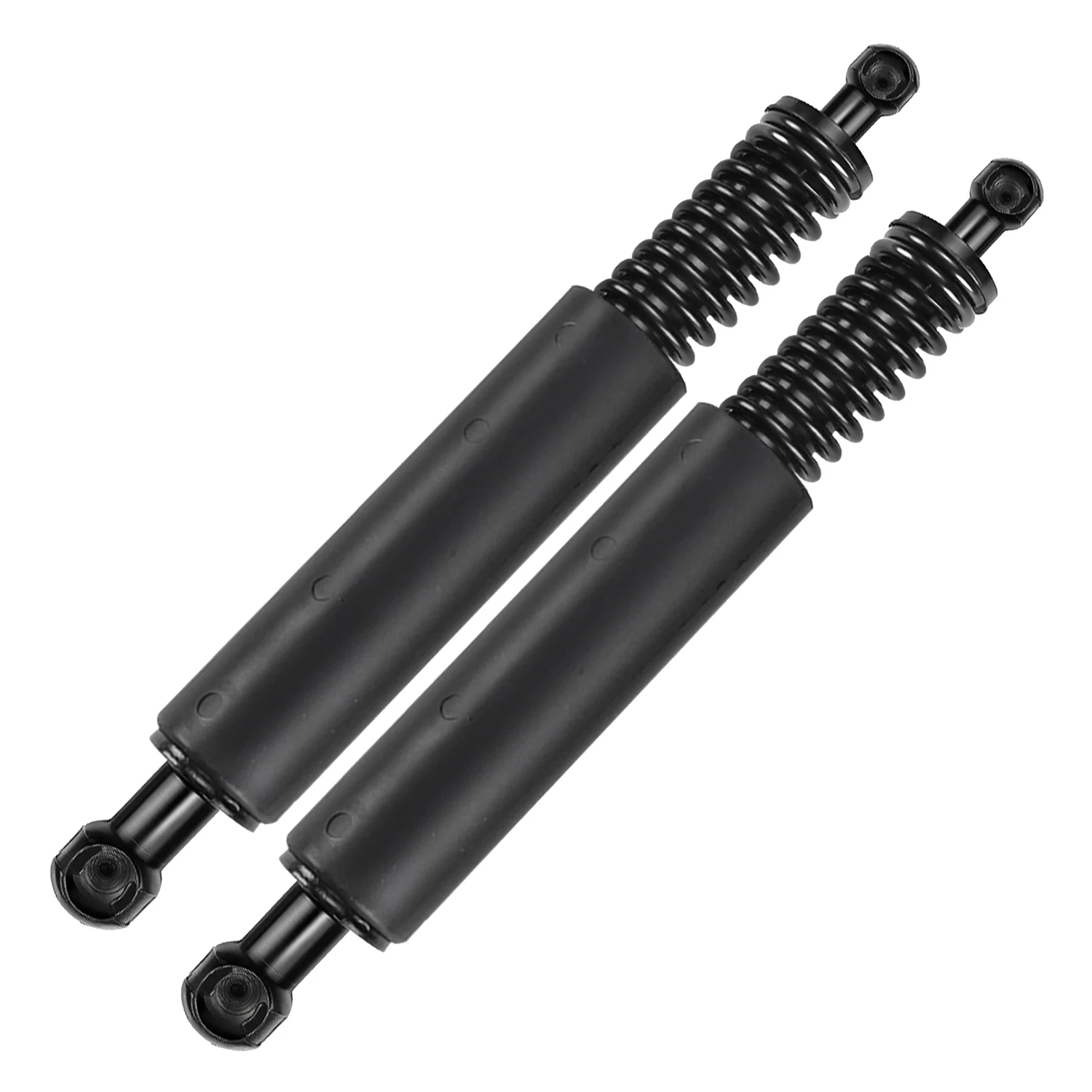 2PC 2002-2006 Lift Supports Shock Rear Hatch Trunk Gas Spring Strut 7L68... - £147.48 GBP