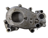 Engine Oil Pump From 2014 Chevrolet Impala  3.6 12640448 - $24.95