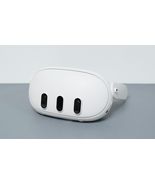 Meta Quest 3 512GB VR Headset Only - White - $259.99