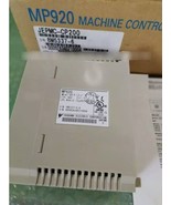 New Yaskawa JEPMC-CP200 CPU Module MP920 CPU-01 - €1.197,55 EUR