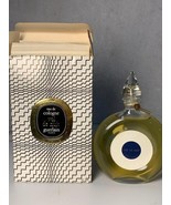 Guerlain vol de nuit 90ml 3 oz edc eau de cologne - 130525 - $134.47 CAD
