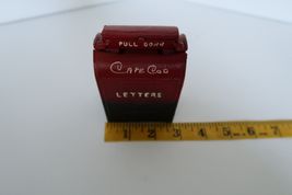 Item image 12