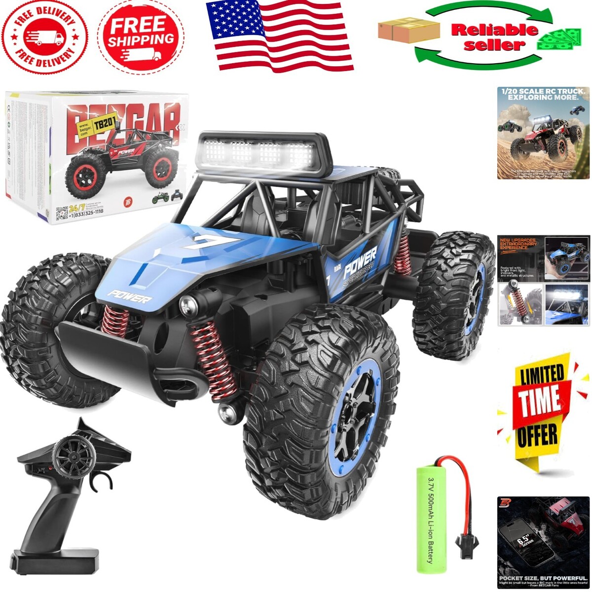 Full-size item image