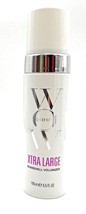 Color Wow Xtra Large Bombshell Volumizer 6.5 oz - $28.95