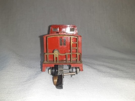 Item image 5