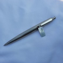 Lamy 2000 Ball Pen Germany Stainless Steel - £177.25 GBP