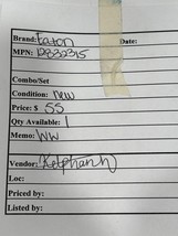 Item image 6