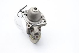 Starter Motor Sedan Fits 06-11 BMW 323i 67004 image 7