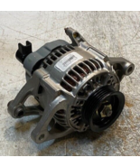 AZ Duralast Reman Alternator 14423 - €73,82 EUR AZ Duralast Reman Alternator 14423 - €73,82 EUR