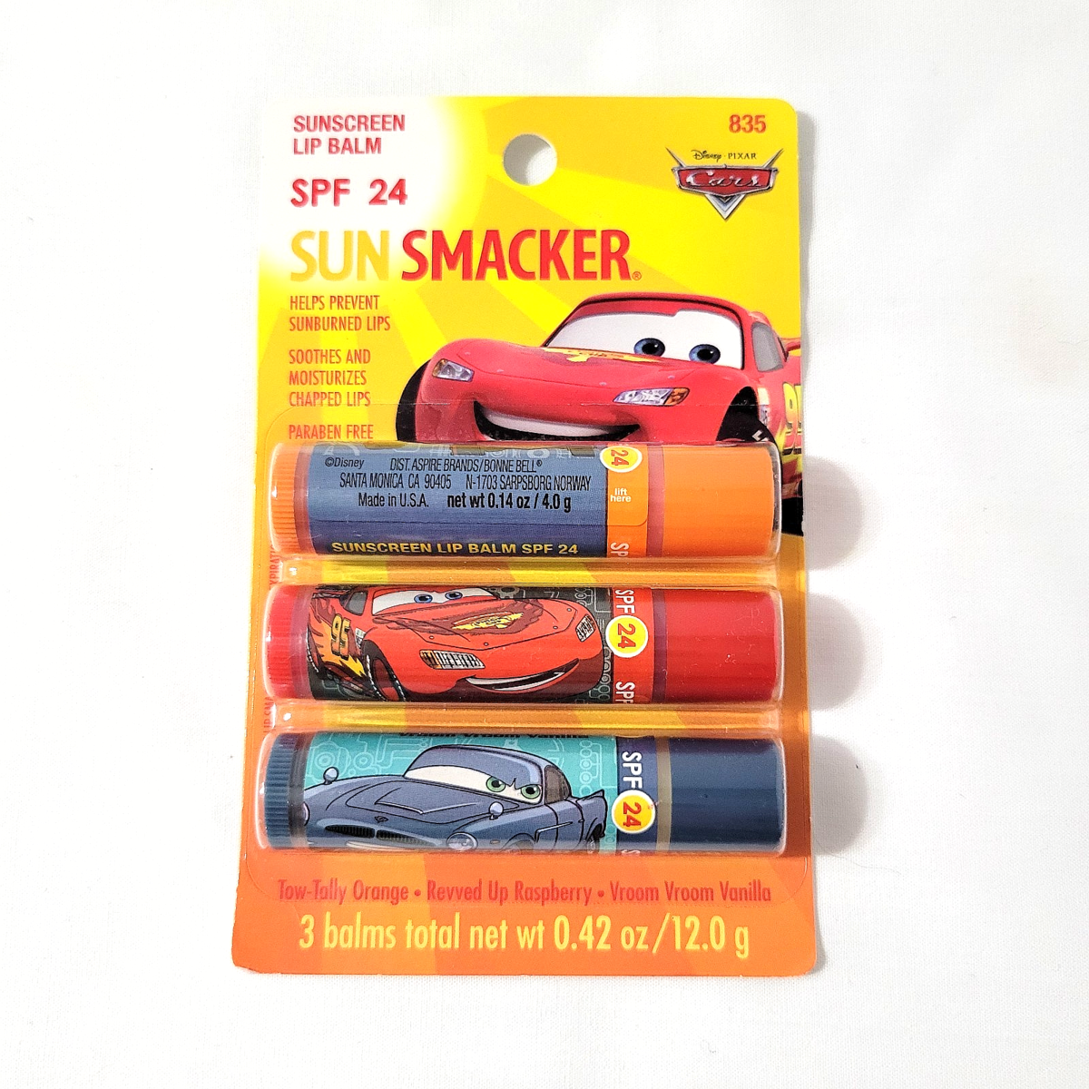 Full-size item image