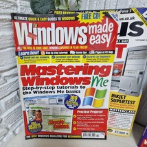 Item image 13