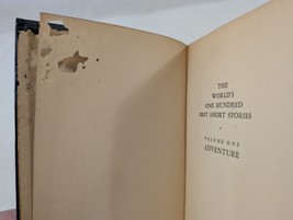 Item image 9