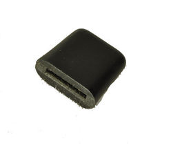 Generic Electrolux Wand Spring Lock Button/Cover/Tab 26-1941-04 - $2.94 CAD