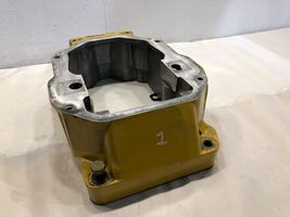 CAT 3508 Caterpillar Cylinder #1 Rocker Arm Housing Box 4W-7631 BASE AS OEM - $275.00
