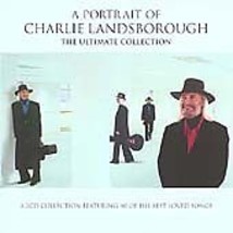 Portrait Of, A - The Ultimate Collection CD 2 discs (2005) Pre-Owned - £11.96 GBP