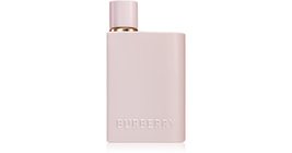 Burberry Her Elixir de Parfum Eau de Parfum intense da donna 30 ml - $94.28