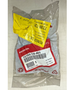 2022-2025 HONDA CIVIC HR-V ACCORD L F OUTSIDE DOOR HANDLE GASKET 72188-T... - $15.67