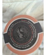 Tweakd By Nature Hair Treatment  15 Oz - $649.74 MXN