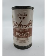 Sporlan Catch All RC-4267 Filter Drier New In Vacuum Canister with Key O... - $49.45