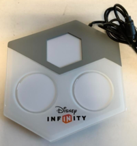 Disney Infinity Figure Base Portal for Microsoft Xbox 360 INF-8032385 Game Arena - £7.87 GBP