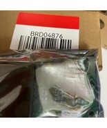 1PC New For Trane Module Air Conditioning Module BRD04876 - $7,037.92 MXN 1PC New For Trane Module Air Conditioning Module BRD04876 - $7,037.92 MXN