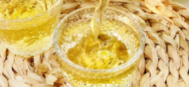 luckdate Jasmine beverages, - $8.88