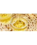 luckdate Jasmine beverages,Potential Health Benefits - $163.64 MXN