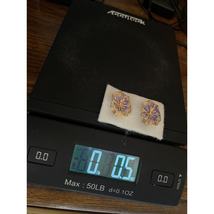 Item image 7