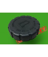 mercedes r230 w211 w210 w164 radiator coolant tank reservoir expansion cap - $34.26 CAD