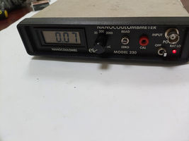 Item image 5
