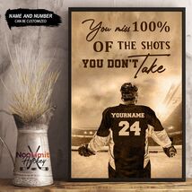 QCANVAS13111122 - $15.99