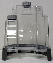 Hoover dual V solution tank 90001295/42272104 - $102.36