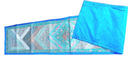 Table Cloth for Kitchen Home Decor Dinning Room Wall Hanging Tapestry Ha... - $61.81 CAD