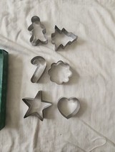 Item image 1