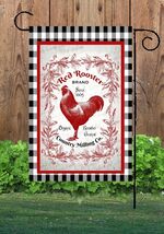 Item image 1 image 1