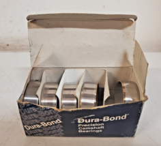 Dura-Bond Bearings Cam Bearing Set 0-6 | CB-302 - $25.26