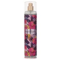 Sofia Vergara Lost In Paradise by Sofia Vergara Fragrance Mist 8 oz for ... - $20.99