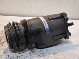 A/C Compressor 6555302 for Murray 251101 for Everco A8594 | F/S 57089 67... - €492,81 EUR
