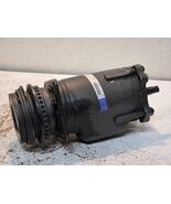 A/C Compressor 6555302 for Murray 251101 for Everco A8594 | F/S 57089 67... - €488,50 EUR
