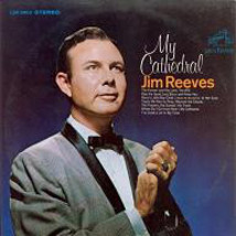 Jim reeves my cathedral thumb200