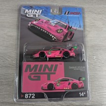 Item image 1
