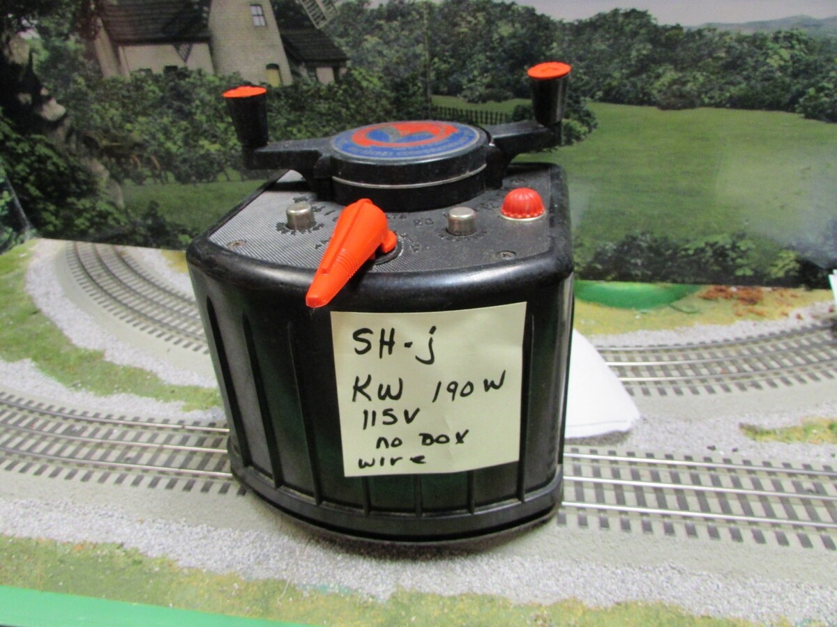 Full-size item image