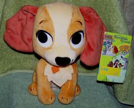 Item image 1 image 1