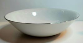 Fashion Manor Fine China 9" Serving Bowl from Japan - £27.89 GBP