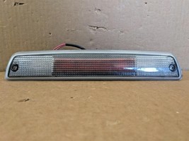 OEM 1994-2001 Dodge Ram 1500 2500 3500 Cargo Third Brake Stop Light High... - $29.69