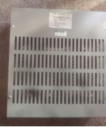 Neuf Control Techniques Dynamique Freinage Résistance 1440 Watts 107 Ohms # - $330.31 CAD