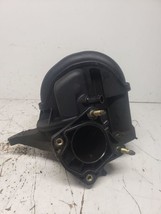 Intake Manifold 1.8L VIN L 8th Digit Opt Lnk Upper Fits 03-06 VIBE 1011614  - $102.96
