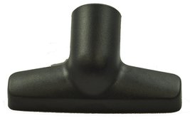 Eureka Upholstery Tool Attachment - $159.50 MXN