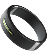 Jaybird Reign Advanced Active Fitness Recovery Band - L/XL, Black - £117.33 GBP